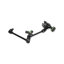 Gravity MA VARIARM L 38 Versatile Swivel Arm With Central Locking Mechanism - 3/8" Large