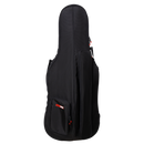 Gator GOPB-CELLO12 Allegro Series Pro Bag For 1/2 Cello
