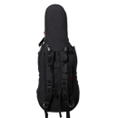 Gator GOPB-CELLO12 Allegro Series Pro Bag For 1/2 Cello