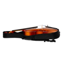 Gator GOPB-CELLO12 Allegro Series Pro Bag For 1/2 Cello