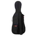Gator GOPB-CELLO14 Allegro Series Pro Bag For 1/4 Cello