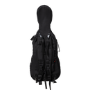 Gator GOPB-CELLO14 Allegro Series Pro Bag For 1/4 Cello