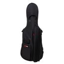 Gator GOPB-CELLO34 Allegro Series Pro Bag For 3/4 Cello