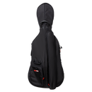 Gator GOPB-CELLO44 Allegro Series Pro Bag For 4/4 Cello