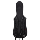 Gator GOPB-CELLO44 Allegro Series Pro Bag For 4/4 Cello
