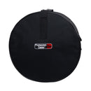 Gator STANDARD Series Tom Housse de transport - 14"x12"