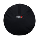Gator STANDARD Series Bass Drum Gigbag - 18"x14"