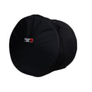 Gator STANDARD Series Bass Drum Gigbag - 18"x14"