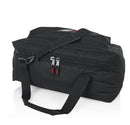 Gator GP-66 Housse pour pédale de contrebasse - 18"x10"