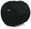 Gator FUSION Drum Set Gigbag (Ensemble de 5)