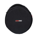 Gator ICON Series Tom Gigbag - 8"x7"