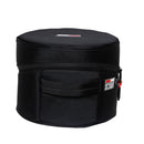 Gator ICON Series Tom Gigbag - 8"x7"