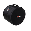 Housse Tom Gator ICON Series - 8"x8"