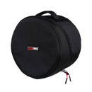 Housse Tom Gator ICON Series - 10"x8"