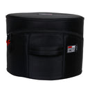 Housse Tom Gator ICON Series - 10"x8"