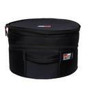 Gator ICON Series Housse pour caisse claire/Tom Drum - 12"x7"