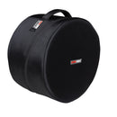 Housse Tom Gator ICON Series - 12"x8"