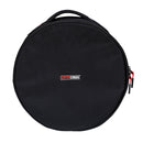 Housse pour caisse claire Gator ICON Series - 13"x5"