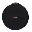 Housse de tom au sol Gator ICON Series - 15"x15"