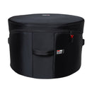 Housse pour grosse caisse Gator ICON Series - 24"x14"