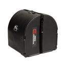 Gator GP-PC2418BD-EB Étui pour grosse caisse série classique - 24" x 18"