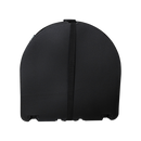 Étui rigide pour grosse caisse de marche Gator CLASSIC Series - 26"x14"