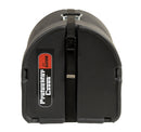 Étui rigide pour batterie Gator série CLASSIC (paquet de 5)