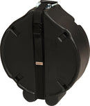 Étui rigide pour caisse claire Gator ELITE AIR Series - 14"x8"