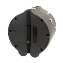 Gator GP-PE2016BD-EB Étui pour grosse caisse Elite Air Series - 20" x 16"