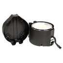 Gator GP-PE2018BD-EB Étui pour grosse caisse Elite Air Series - 20" x 18"