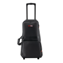 Gator GP-PERCKIT Student Bell Kit Rolling Bag
