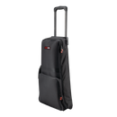 Gator GP-PERCKIT Student Bell Kit Rolling Bag