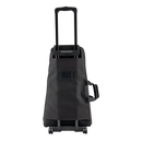 Gator GP-PERCKIT Student Bell Kit Rolling Bag