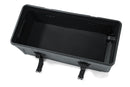 Gator GP-TRAP-3614-16 Boîtier de quincaillerie - 36"X16"X14"