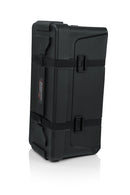 Gator GP-TRAP-3614-16 Boîtier de quincaillerie - 36"X16"X14"