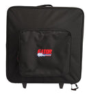 Gator G-PAR 64LED4 Par Can Boîtier d'éclairage