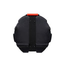 Gator GROOVES ROTO Tom Hard Case - 8"x7"