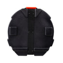 Étui rigide pour caisse claire Gator GROOVES ROTO - 14"x8"