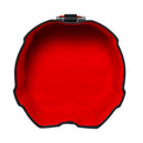 Étui rigide pour caisse claire Gator GROOVES ROTO - 14"x8"
