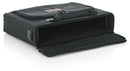 Gator GRB-2U Audio Rack Bag - 2U