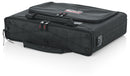 Gator GRB-2U Audio Rack Bag - 2U