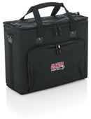 Gator GRB-4U Audio Rack Bag - 4U