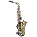 Grassi GR SAL700A Alto Saxophone in Eb School Series (Antique Glossy)