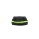 Gravity SA SM IF 01Absorber pucks for loudspeakers - 4 Pcs.