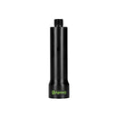 Gravity GSF20M20 Extension for Loudspeaker Stand