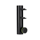 Gravity GR-GSF36T28FL Reducer Flange for Mounting Spotlights