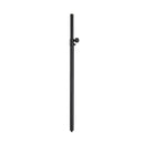 Gravity GR-GSP2342GSB Adjustable Gas Spring Speaker Pole