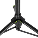 Gravity SP 5112 B Traveler Speaker Stand