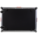 Gator GTOUR-DSPFLX10 Flight Case For Pioneer DDJ-FLX10 DJ Controller