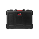 Gator GTSA-GTR-MINIAMPMOD Case For Mini Amp Modelers